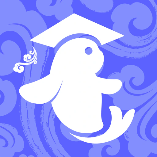 WanLi Chinese app icon