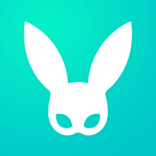 Qing - 耿乐团队出品 app icon