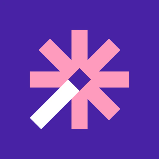 Vizard - AI Video Clip Maker app icon