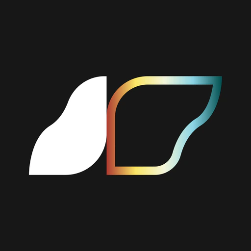 Pushd Newsletter app icon