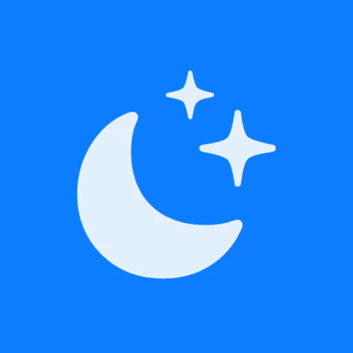 SalahScreen: Prayer Focus app icon