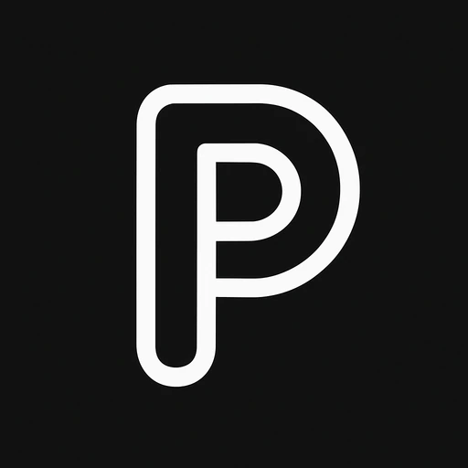 Ai Photo Prompts - PrompTag app icon
