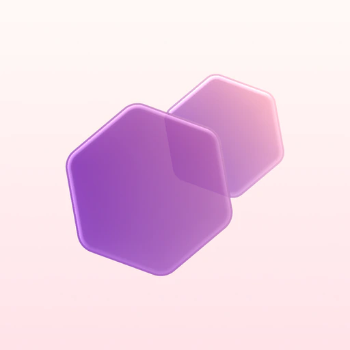 everkind: wellness journal app app icon