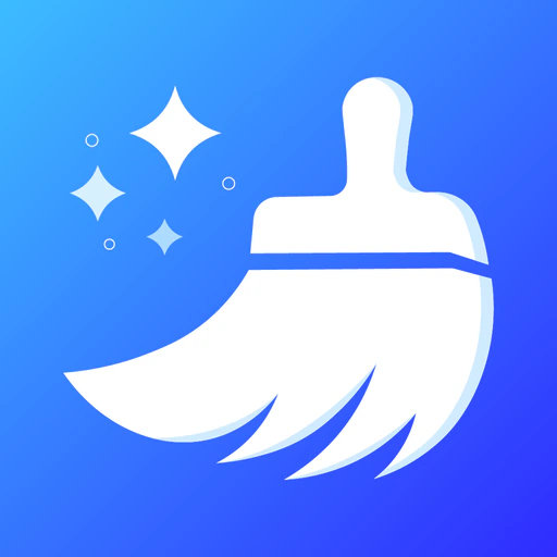 Phone Cleaner - Space Cleaner app icon