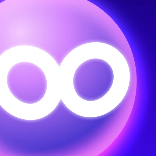 Сфера Х5 app icon