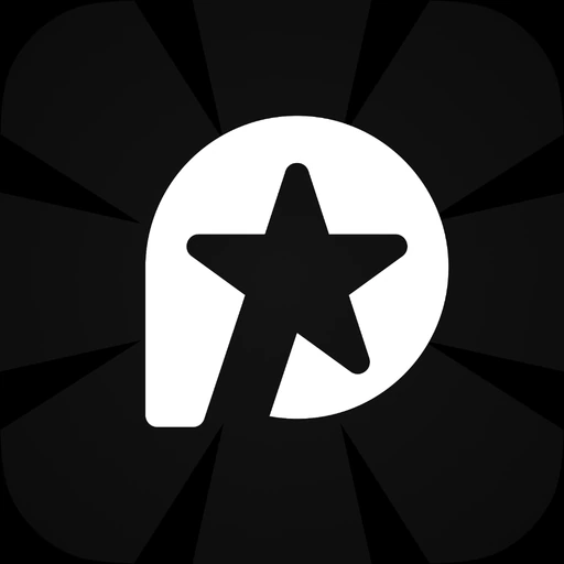 PartyVerse: Events & Giftings app icon