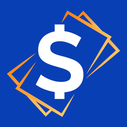 Loan EMI Calculator :Loan Calc app icon