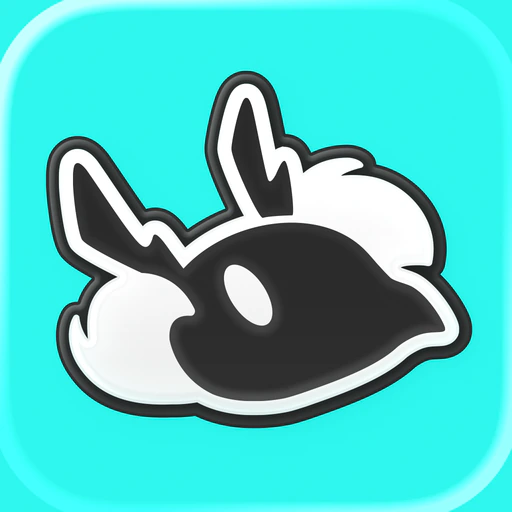 SKPORT app icon