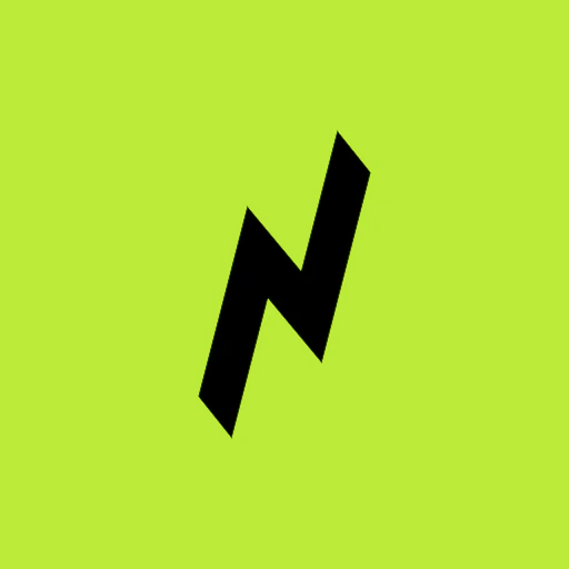 Nura Mobility: Auto in Minutes app icon
