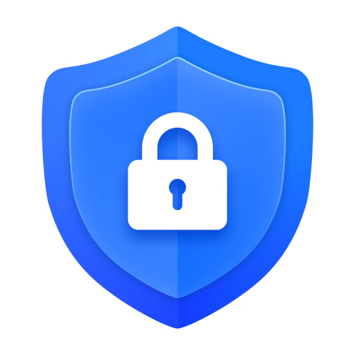 Authenticator App ∙ app icon