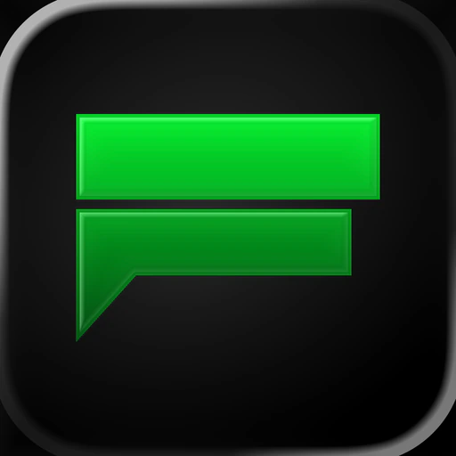 Fanalysis - Fan Opinion app icon