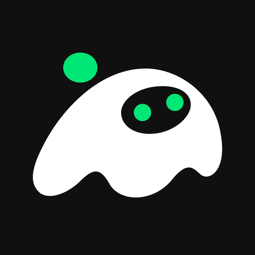 Aippy: Game Maker app icon