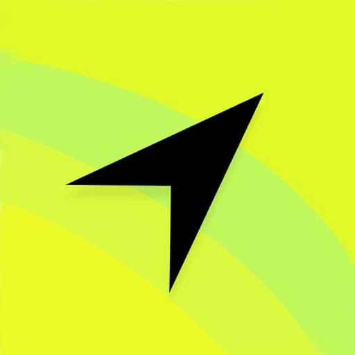 Compas NOW app icon