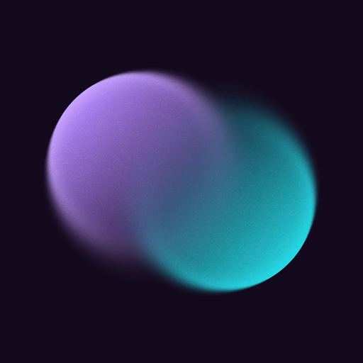 Mixer - Song Mashup Maker app icon