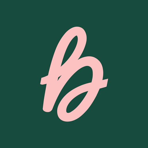 ByeSug: Diminuer le sucre app icon