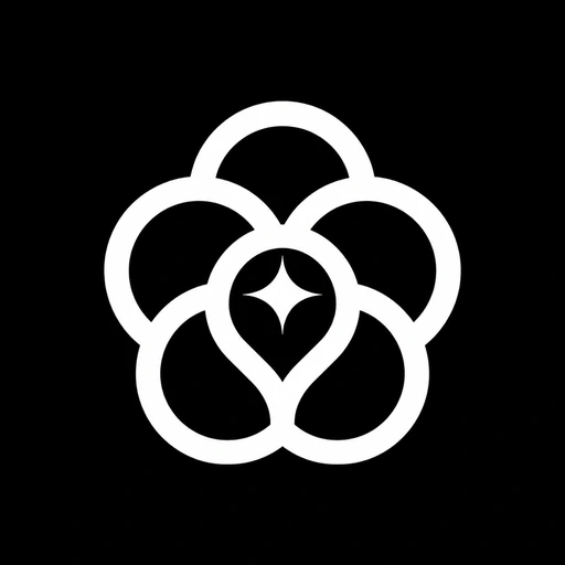 Tattoo Generator - AI Maker app icon