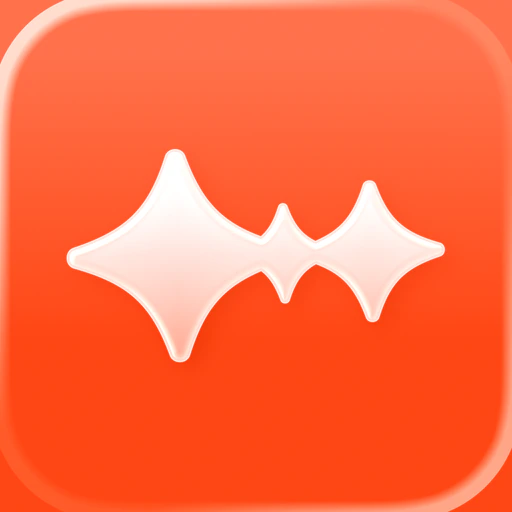 Saydi: AI Real Time Translator app icon