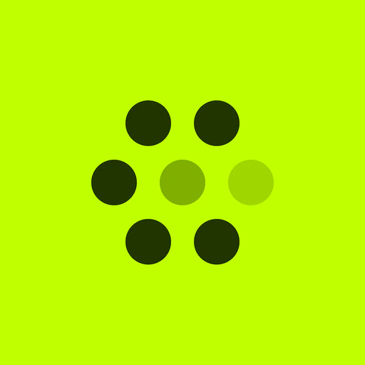 CYKOM: Run, ride and connect app icon