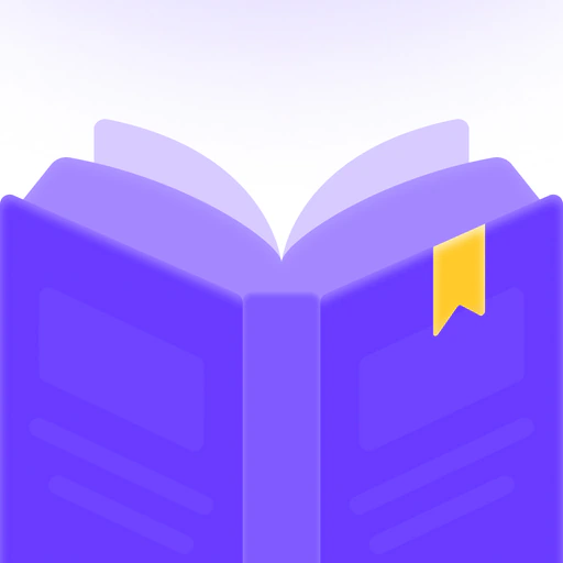 NovelHit - Read Romance Story app icon