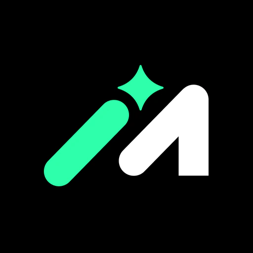 MUNIVERSE. app icon