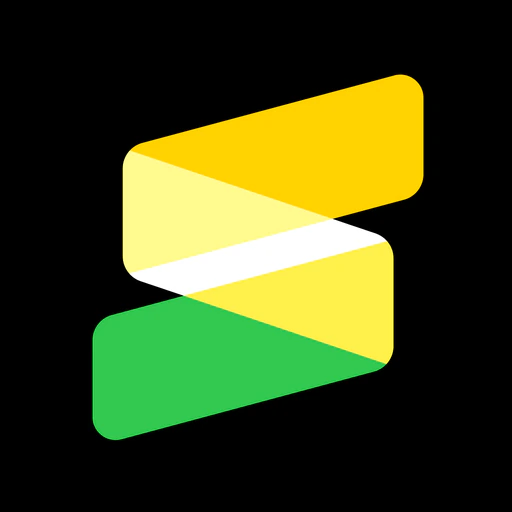 Evoto Instant app icon