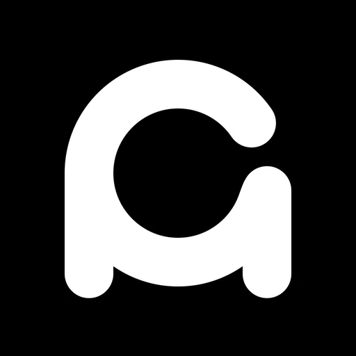 Glowya: AI Product Photo Maker app icon