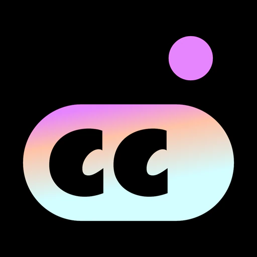 Picchi app icon
