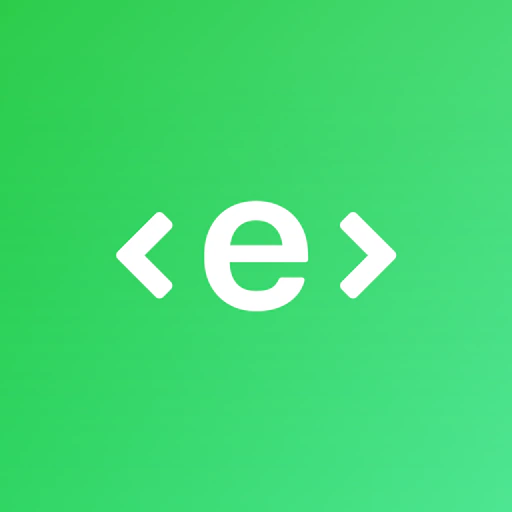etoro: Trade & Invest app icon