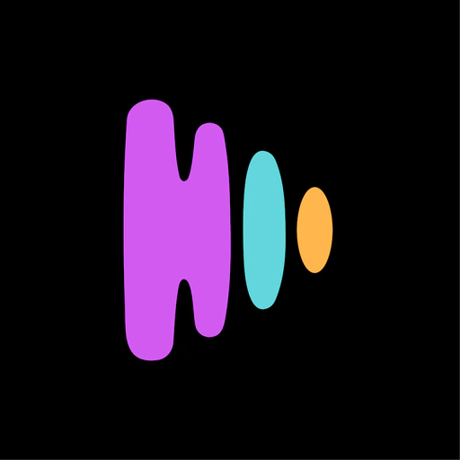 idilio tv app icon