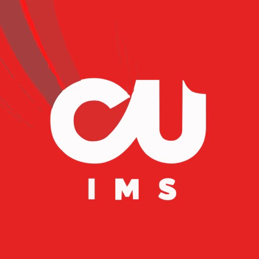 CUIMS app icon