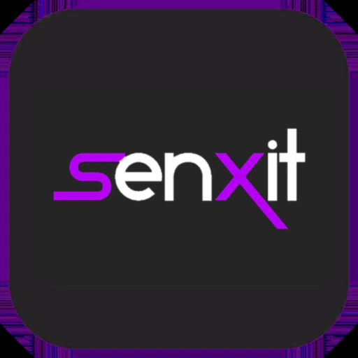 SenXit - Pacote de Sensi FF app icon