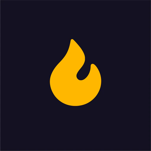 Casedrops: Get best wine deals app icon