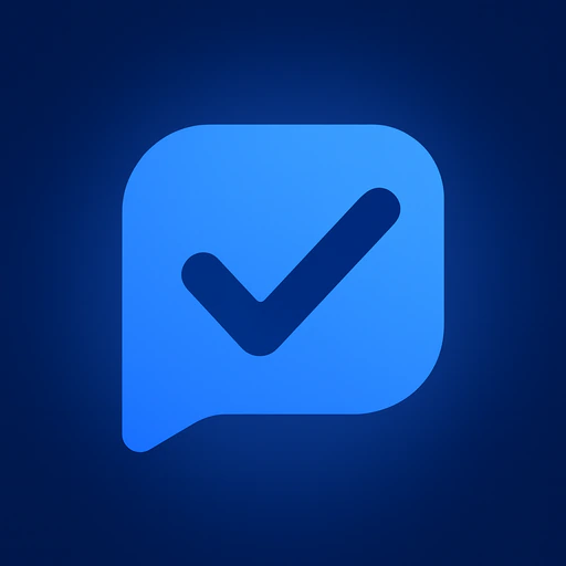 Avoté app icon