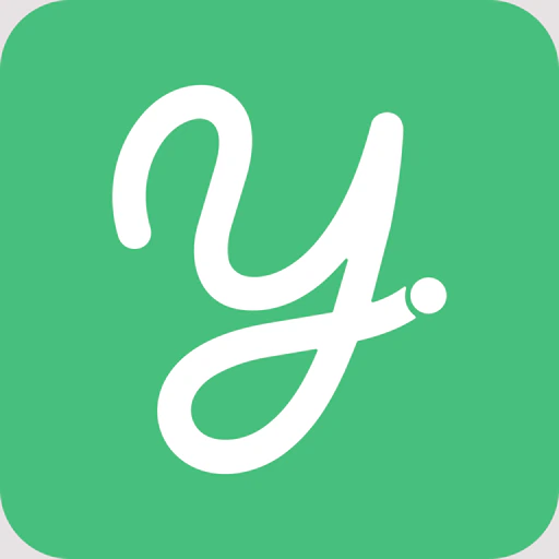 Yarena app icon