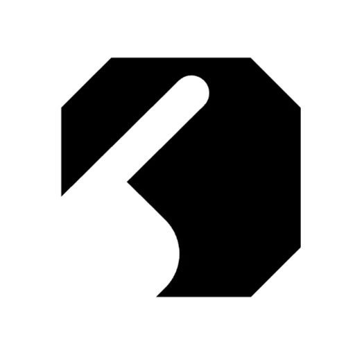 Godink.la app icon