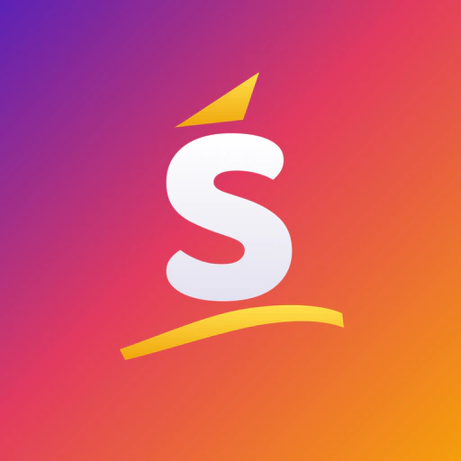 Simtegre eSIM: Travel Internet app icon