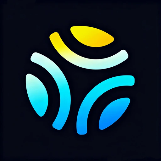 Doka Cam app icon