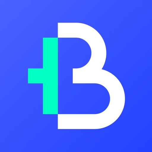 Tapmining: Miner Tool app icon