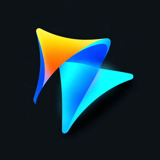 Dreaming AI: Image & Video app icon