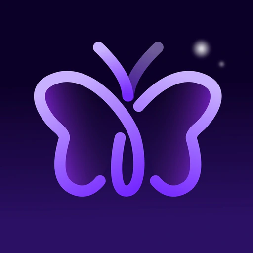 FaithStudy – Bible Study Guide app icon