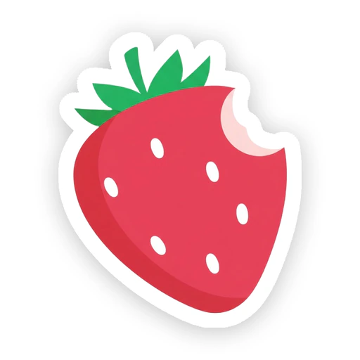 Eatmoji: Cute Calorie Tracker app icon