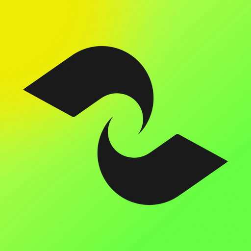 ZYMIX app icon
