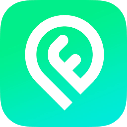 Flow - فلو app icon