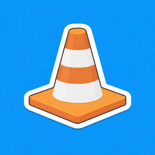 Driver's License Exam 2026 app icon