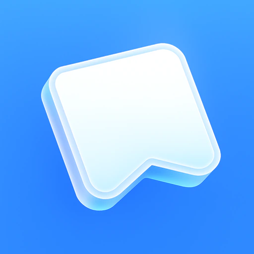 Kutu: Bookmark Manager app icon