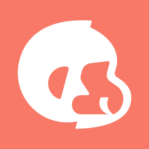 PrepMonkey app icon
