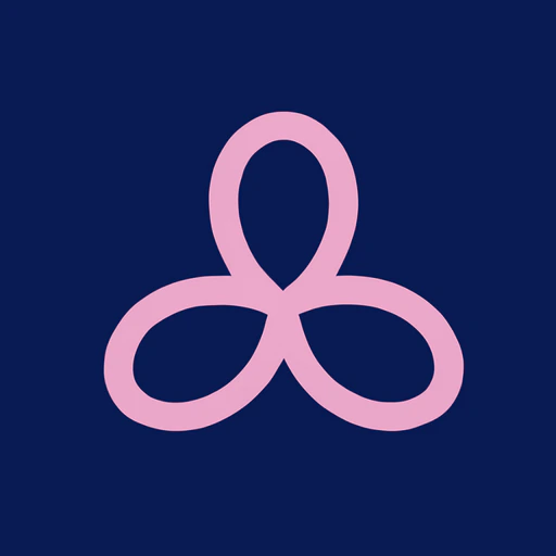 Staura app icon