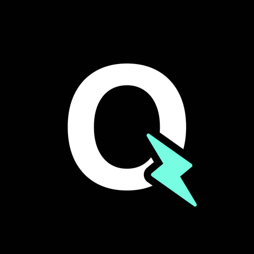 QUIT Stop Smoking SOS app icon