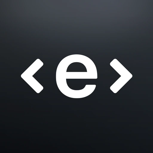 eToro AI app icon
