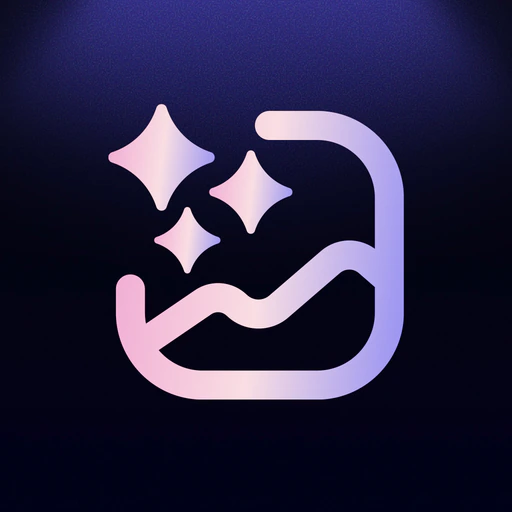 Image AI: Editor & Generator app icon